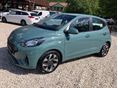 HYUNDAI I10 2024/8 - 1
