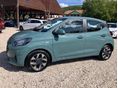 HYUNDAI I10 2024/8 - 2