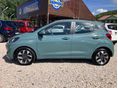 HYUNDAI I10 2024/8 - 3