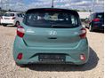 HYUNDAI I10 2024/8 - 4