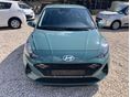 HYUNDAI I10 2024/8 - 6