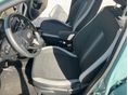 HYUNDAI I10 2024/8 - 7