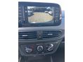 HYUNDAI I10 2024/8 - 8