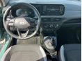 HYUNDAI I10 2024/8 - 9