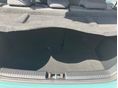 HYUNDAI I10 2024/8 - 11