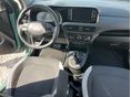 HYUNDAI I10 2024/8 - 12