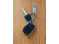 HYUNDAI I10 2024/8 - 14