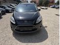 FORD C-MAX 2011/6 - 1