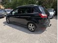 FORD C-MAX 2011/6 - 2