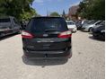 FORD C-MAX 2011/6 - 3