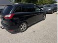 FORD C-MAX 2011/6 - 4