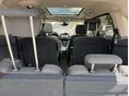 FORD C-MAX 2011/6 - 5