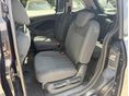 FORD C-MAX 2011/6 - 6