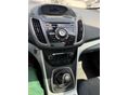 FORD C-MAX 2011/6 - 7