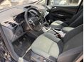 FORD C-MAX 2011/6 - 8