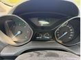 FORD C-MAX 2011/6 - 9