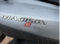 MALAGUTI MADISON 250 2001/6 - 9