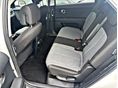 HYUNDAI IONIQ 5 2022/11 - 12