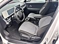 HYUNDAI IONIQ 5 2022/11 - 8