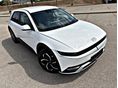 HYUNDAI IONIQ 5 2022/11 - 3