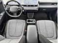 HYUNDAI IONIQ 5 2022/11 - 9