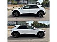 HYUNDAI IONIQ 5 2022/11 - 7