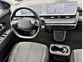 HYUNDAI IONIQ 5 2022/11 - 10
