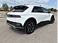 HYUNDAI IONIQ 5 2022/11 - 4