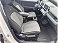 HYUNDAI IONIQ 5 2022/11 - 11