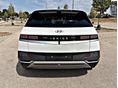 HYUNDAI IONIQ 5 2022/11 - 5
