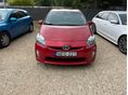 TOYOTA PRIUS 2011/1 - 2