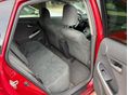 TOYOTA PRIUS 2011/1 - 8