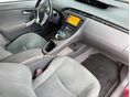 TOYOTA PRIUS 2011/1 - 10