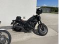 HONDA CMX 500 REBEL 2023/8 - 2