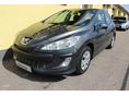 PEUGEOT 308 2008/3 - 1