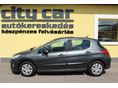 PEUGEOT 308 2008/3 - 2