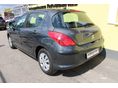 PEUGEOT 308 2008/3 - 3