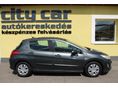 PEUGEOT 308 2008/3 - 4