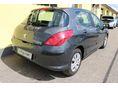 PEUGEOT 308 2008/3 - 5