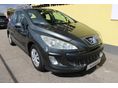 PEUGEOT 308 2008/3 - 6