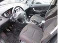 PEUGEOT 308 2008/3 - 7