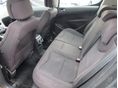 PEUGEOT 308 2008/3 - 8