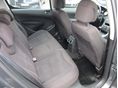 PEUGEOT 308 2008/3 - 9