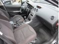 PEUGEOT 308 2008/3 - 10