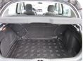 PEUGEOT 308 2008/3 - 11