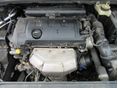 PEUGEOT 308 2008/3 - 12