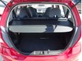 HONDA JAZZ 2006/7 - 9