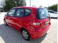HONDA JAZZ 2006/7 - 6