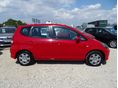 HONDA JAZZ 2006/7 - 2