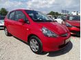 HONDA JAZZ 2006/7 - 1